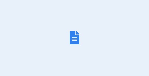 Updated Hindi Notes Class Notes Judgement writing